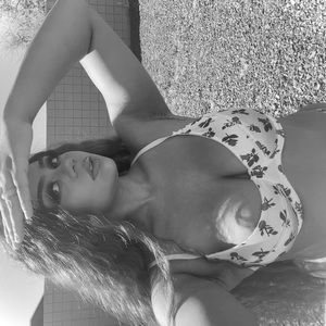 Meet your Posher, Kali